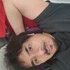 monyjoed